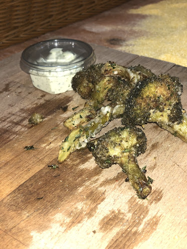 Århusvej 21, 8600 Silkeborg