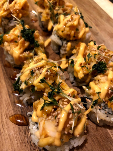 Kongensgade 34, 6700 Esbjerg