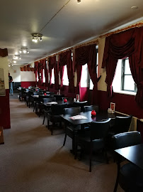 Skælskør steak hause - Gastronomi og hotelvirksomhed