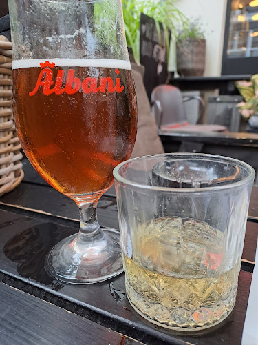 Nørregade 11A, 5800 Nyborg