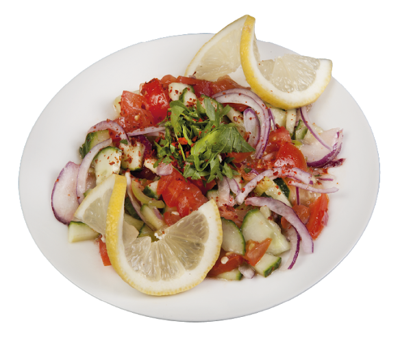 Opinii despre Cafè 2770 în Kastrup - Gastronomi og hotelvirksomhed