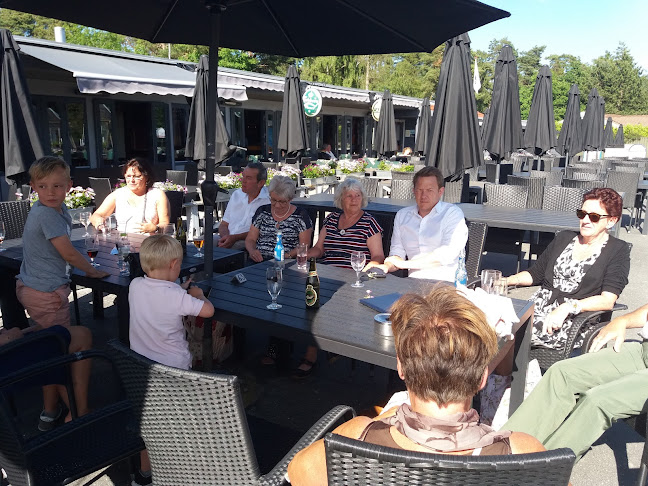 Ellens Kjørups Kro - Væggerløse