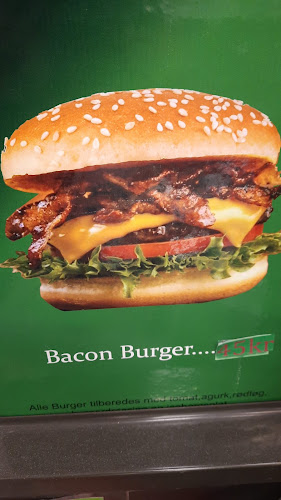 Comentarii opinii despre Cafe haus