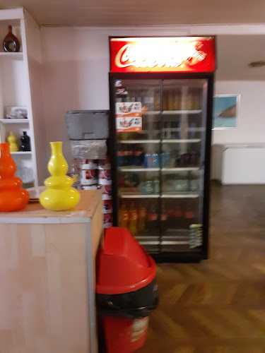 Opinii despre Vinderup Pizza & Grill v/ Samimi G. Nabi în Vinderup - Gastronomi og hotelvirksomhed