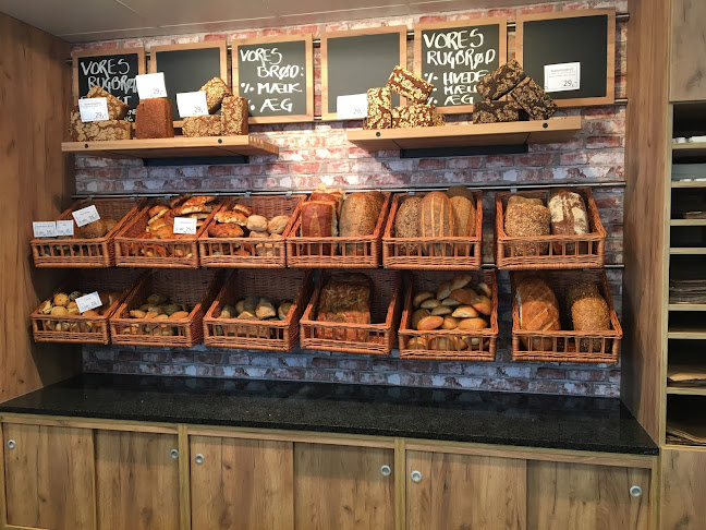 Søndergade 11, 8464 Galten