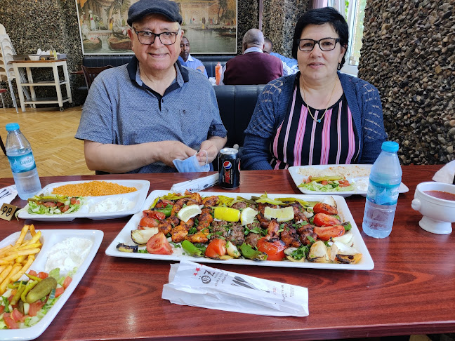 Frederikssundsvej 14A, 2400 København