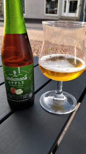 Vinhusgade 13, 4700 Næstved