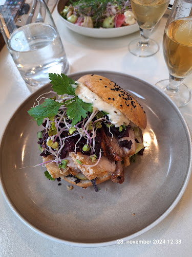 Danmarksgade 3, 7500 Holstebro