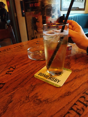 Comentarii opinii despre Stenbohus