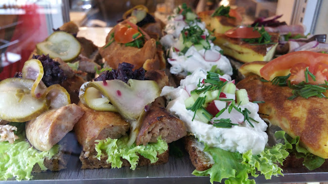 Sundvej 26, 8700 Horsens