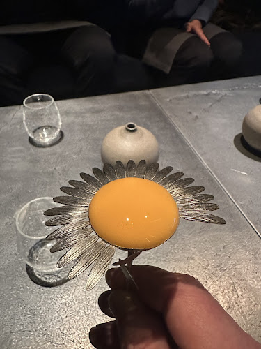 Alchemist - Indre By