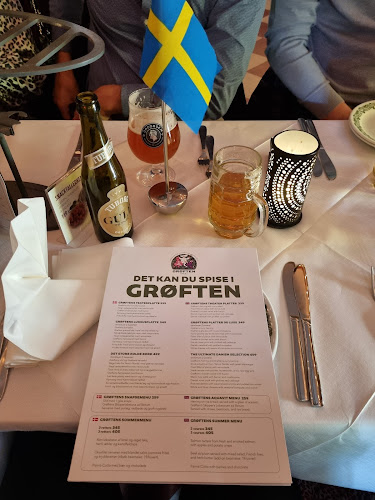 Vesterbrogade 3, 1620 København