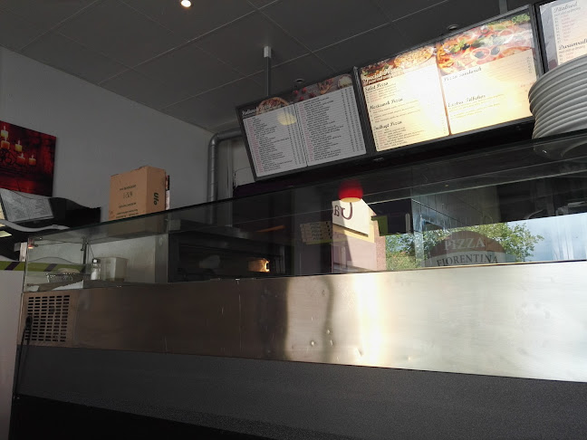 Fiorentina 3 - Kastrup