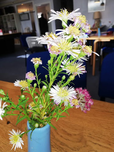 Kingosvej 24, A, 2630, 2630 Taastrup