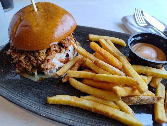 Havnegade 8, 9900 Frederikshavn