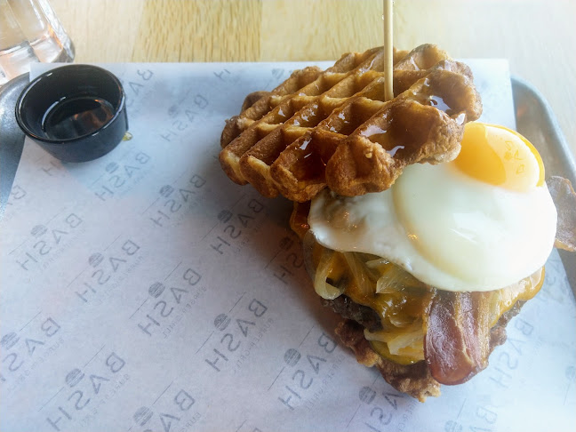 Ro's Torv 1, 1. 47, 4000 Roskilde