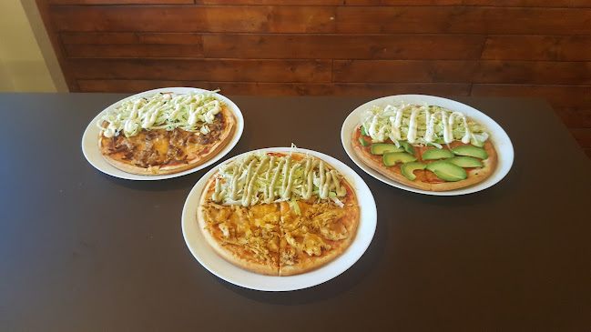 Rådmands Blvd. 5, 8900 Randers