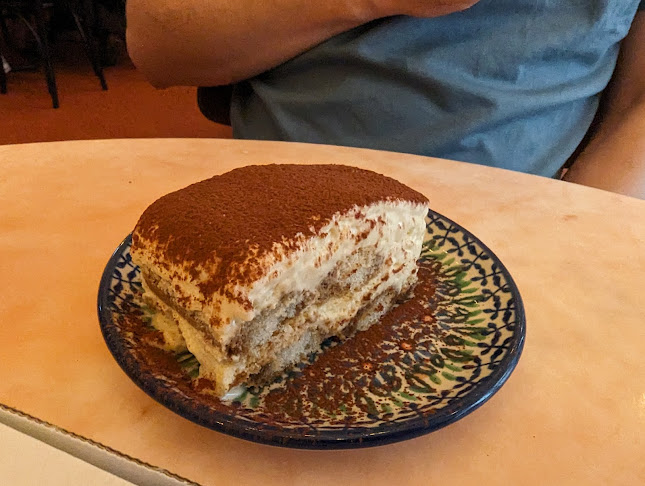 Vesterbrogade 68, 1620 København