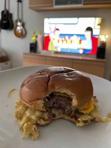 Klokkeskovvej 21A, 8260 Viby J