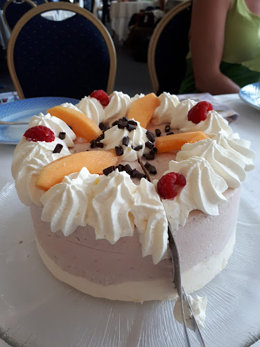 Gl Kattrupvej 2, 8751 Gedved