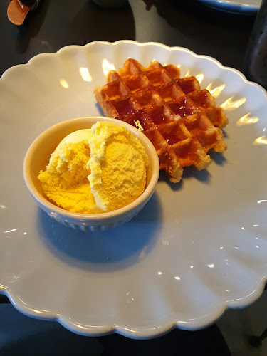 Brinksgaard ApS - Tønder