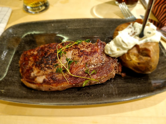 Bredgade 12, 6000 Kolding