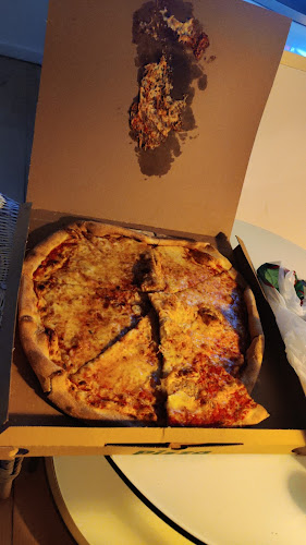 Høje Taastrup Blvd. 24, 2630 Taastrup