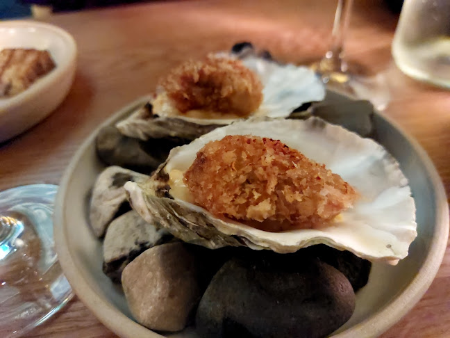 Comentarii opinii despre Frank