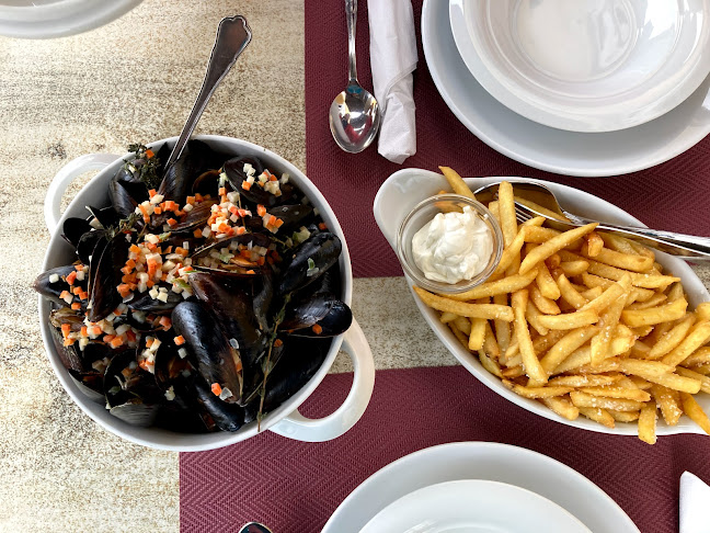 Østre Strandvej 11, 9990 Skagen