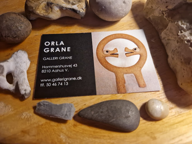 Søften Kultur- Og Idrætscenter - Gastronomi og hotelvirksomhed