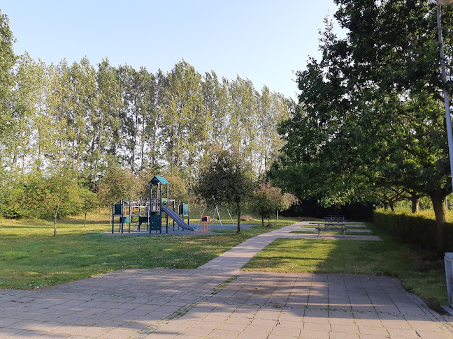 Sydmotorvejen 354, 4690 Haslev