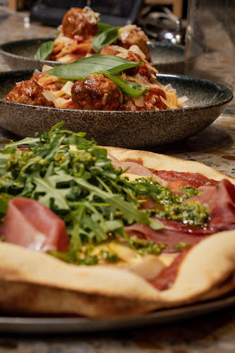 Nyhavn 14, 1051 København