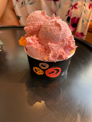 Comentarii opinii despre Okkels Kolding