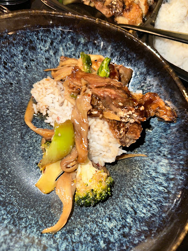 Måløv Hovedgade 65, 2760 Måløv