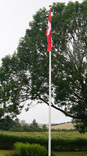 Comentarii opinii despre Gullerup Strand Kro