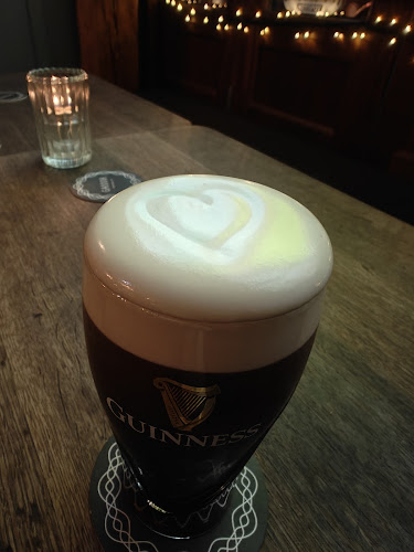 Frederiksgade 38, 42, 8000 Aarhus