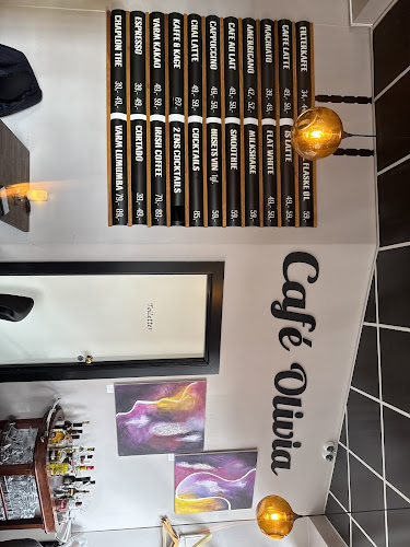 Jernbane Allé 78, 2720 Vanløse