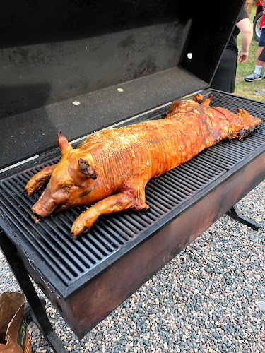 Ole Kok - Noren Catering - Ishøj