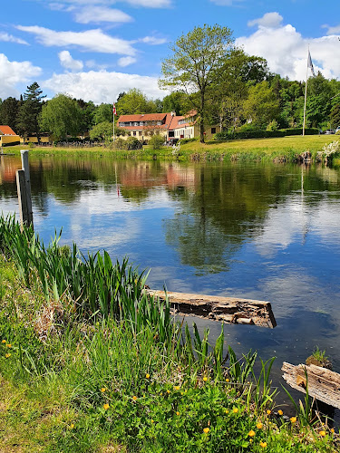 Gl Kongevej 70, 8643 Silkeborg