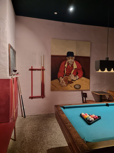 Frankrigsgade 15, 2300 København