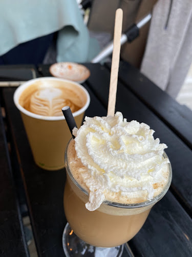 Badevej 45, 6950 Ringkøbing