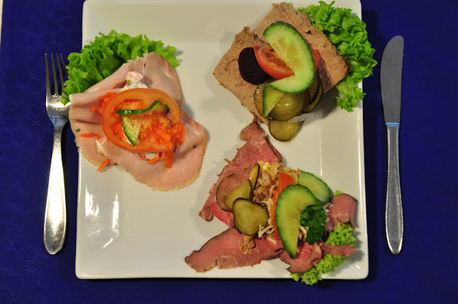 Vejgård Torv 3, 9000 Aalborg