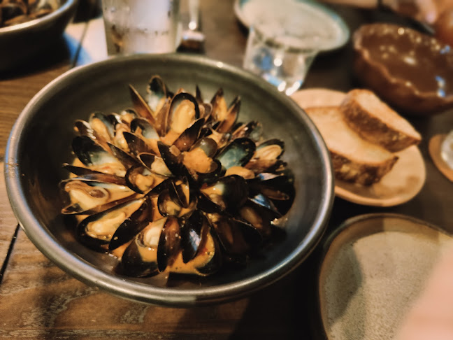 Istedgade 60, 1658 København