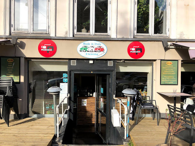 Vesterbrogade 200, 1800 Frederiksberg