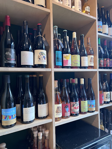 Konsjös - København