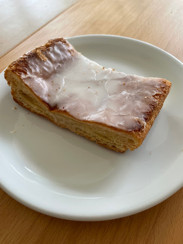 Farumhus - Birkerød