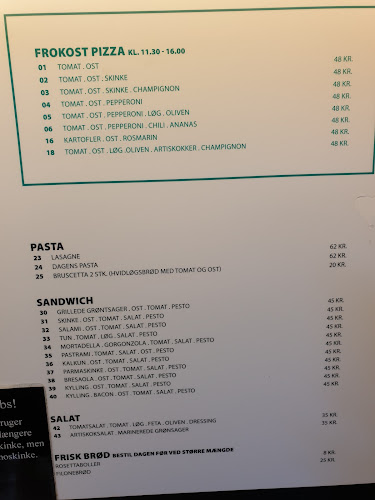 Comentarii opinii despre Itzi Pitzi Pizza