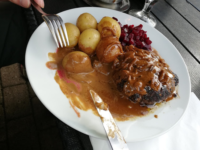 Bergmannsvej 80, 5700 Svendborg