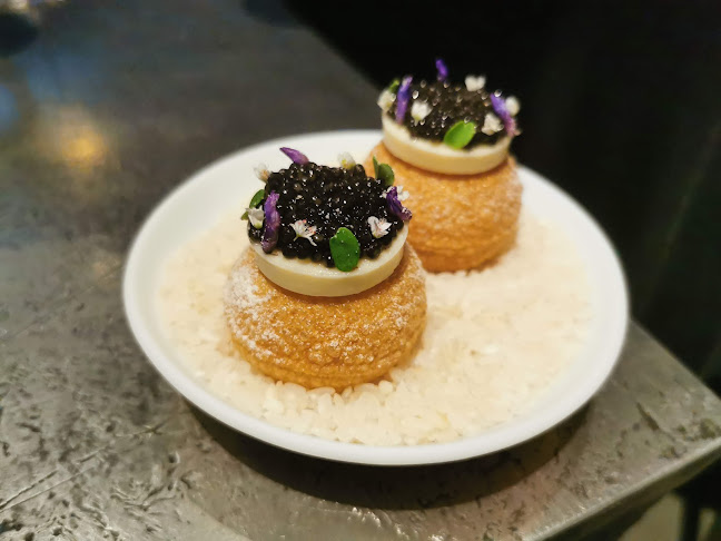 Comentarii opinii despre Alchemist