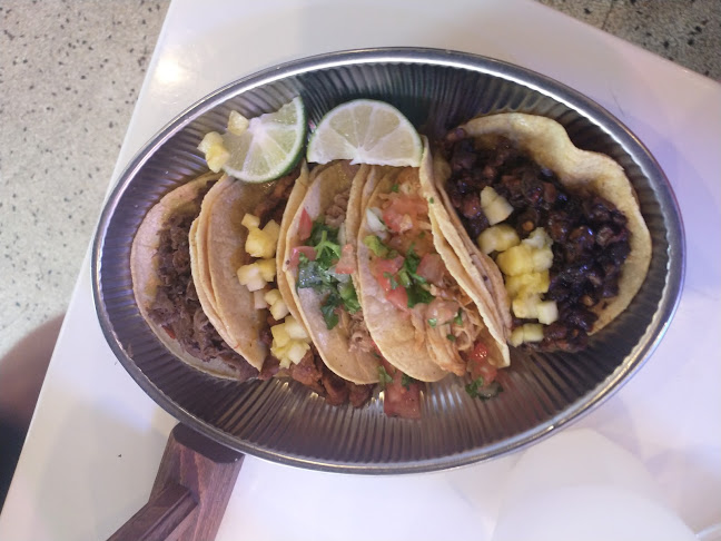 Comentarii opinii despre La Neta Nørrebro